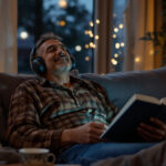 Featured image placeholder 16:9