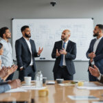 Featured image placeholder 16:9