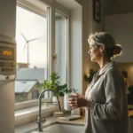 Featured image placeholder 16:9