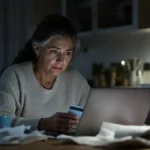 Featured image placeholder 16:9