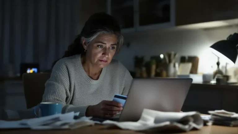 Dit specifieke teken kan tot eind maart 2026 zware financiële verliezen veroorzaken zonder dat men het vermoedt