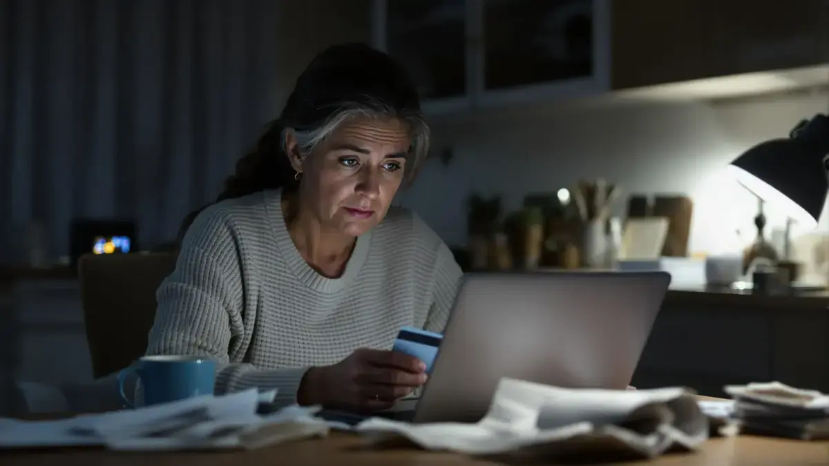 Dit specifieke teken kan tot eind maart 2026 zware financiële verliezen veroorzaken zonder dat men het vermoedt